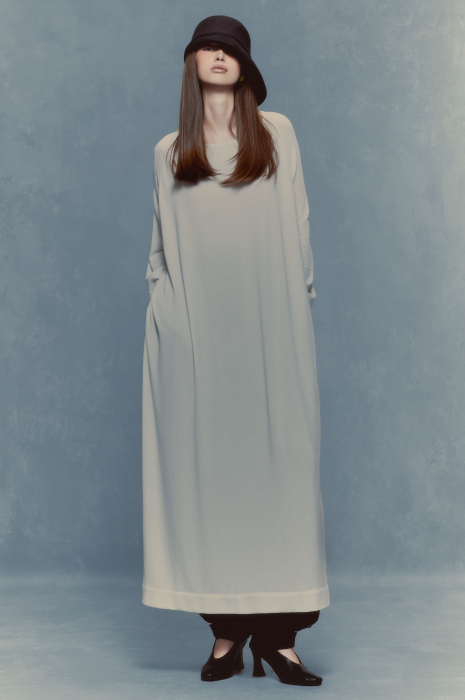 Hana Ao Dai 2